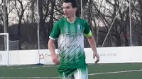 Vojvodina u Bačkom Grdištu dočekuje lidera, Vojvođanska liga "Sever"