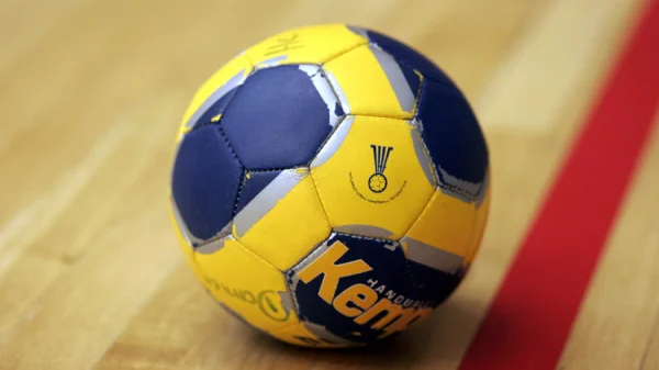 Bane - Zaječar  33:28, Druga liga Jug