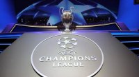 Liga šampiona se otvara za klubove iz Sudijske Arabije?, UEFA Champions League - Final stages