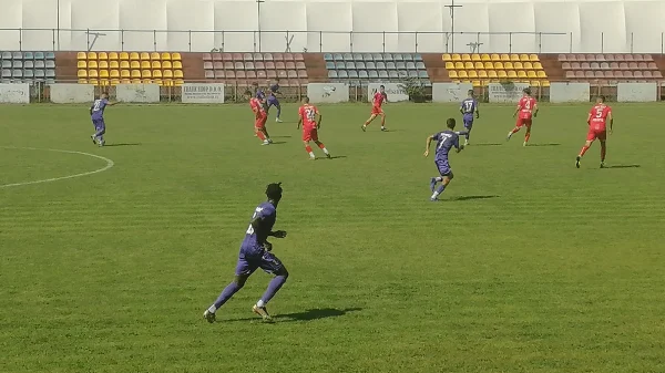 IMT arhivirao i Grafičar, Omladinska liga Srbije
