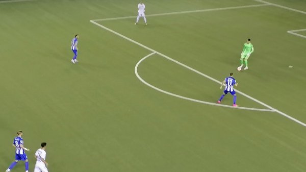 "Zmajevi" nadigrali Novopazarce, Mozzart Bet Super liga Srbije