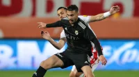 Luka Adžić: Za Genk potreban miks sa naših utakmica protiv Zvezde i Spartaka, UEFA Europa Conference League - Group F