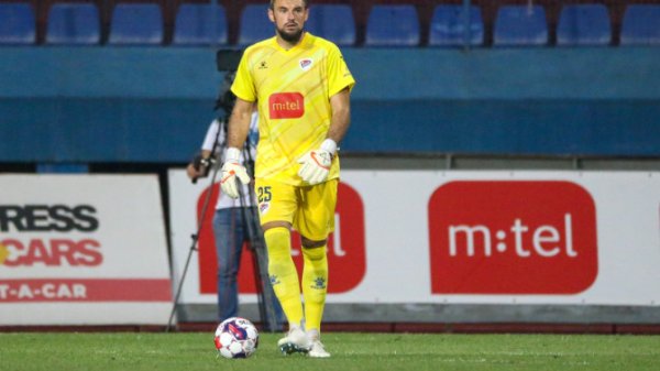 Podela bodova u derbiju, Premijer liga BiH