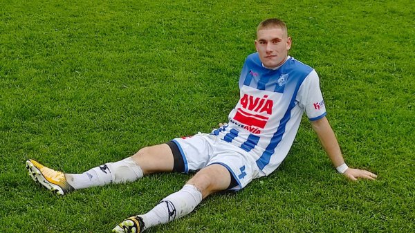 Pobeda Vrbašana za vrh tabele, Vojvođanska liga "Sever"