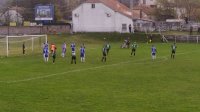 Rudar od gotovog do veresije, Raška okružna liga