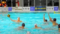 Zvezdi pripao derbi u Kragujevcu