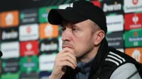 Igor Matić: Genk je favorit, ali izvukli smo pouke iz prethodnih mečeva