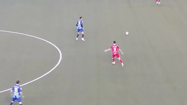 Traktoristi u "zoni sumraka", Mozzart Bet Super liga Srbije
