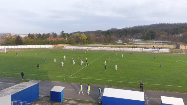 Derbi Zone "Istok" pripao zaječarcima, Zona "Istok"