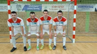 Novobečejci brojali do deset