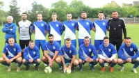 "Mladostaši" za vikend dočekuju Slobodu iz Stare Moravice, MFL Bačka Topola - Mali Iđoš - Vrbas - Bečej - Srbobran