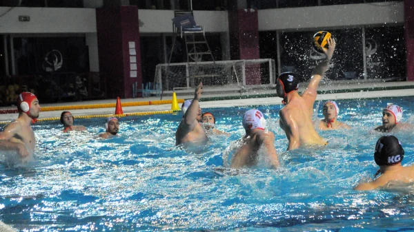 Radnički eliminisao Zvezdu i plasirao se u finale, PSLS - Play off