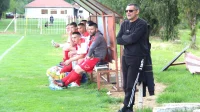 Pred liderom imperativ pobede