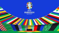 UEFA mora kazniti Hrvatsku i Albaniju, EURO 2024 - Group B