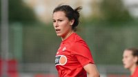Dina već preuzima dirigentsku palicu u moskovskom Spartaku, Superliga Srbije - Play Off