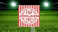 Pregled 1. kola PFL Zrenjanin, PFL Zrenjanin
