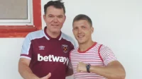PFL Pančevo: Pavlišani ostvarili drugu pobedu, PFL Pančevo