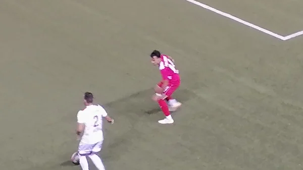 Povratak "Zmajeva" na pobednički kolosek, Mozzart Bet Prva liga Srbije