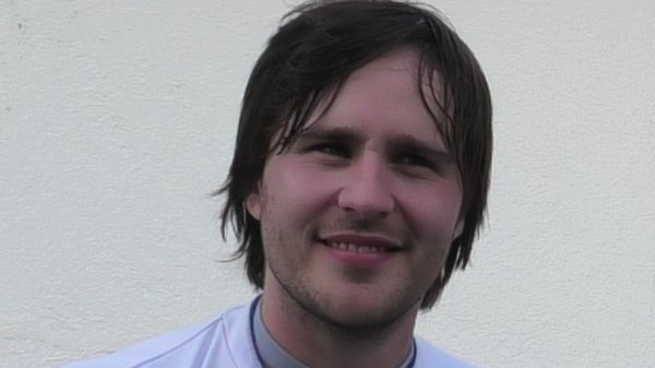 Što im se snilo, Crnjanima se zbilo u Kozarcima 3:5!, Vojvođanska liga "Istok"