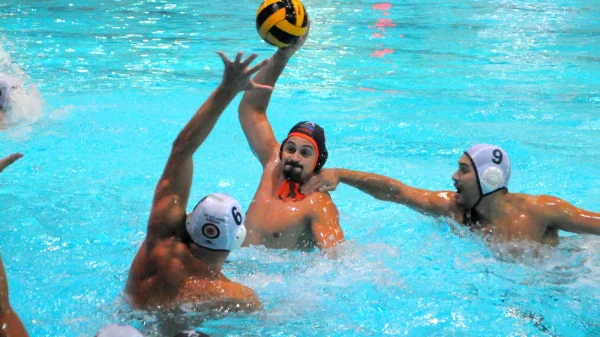 Prvi trijumf Radničkog u Šibeniku, RVL - Premier liga