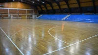 KMF Kopaonik vezao dve pobede na startu prvenstva, FSRIS Regionalna liga - grupa Sever