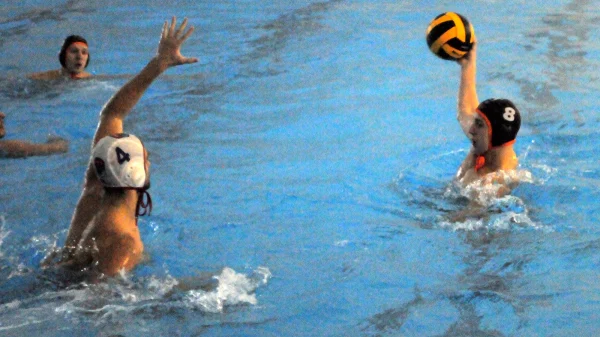 Radnički rutinski u Valjevu, RVL - Premier liga