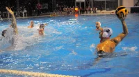 Poraz Radničkog u polufinalu Kupa