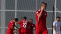 Rumljani u Krupnju uigravaju se i bruse formu, Mozzart Bet Prva liga Srbije
