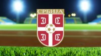 Danas i sutra startuju dame u kopačkama, Superliga Srbije