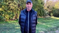 Sloga iz Plandišta sa trenerom Aleksićem do opstanka, PFL Pančevo