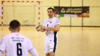 Crno-beli zakazali polufinale Kupa sa Metaloplastikom, Kup Srbije