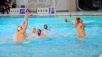 Podmlađeni Radnički rutinski sa Valisom, RVL - Premier liga