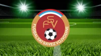 Idvorčani spremni za proleće, Vojvođanska liga "Istok"
