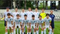 Omladinska liga Vojvodine plej-of: Pančevci savladali Novosađane, Omladinska liga Vojvodine - Play Off