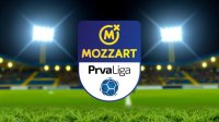 PLS Plej-aut: Derbi kola u Leskovcu, Rumljani ne smeju da izgube kod kuće, Mitrovčani na prekretnici protiv Zemuna, Mozzart Bet Prva liga Srbije - Play Out