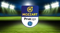Plej-of: U Ivanjici se sprema fešta i povratak u elitu, Novosađani i Šapčani se uigravaju za predstojeći baraž, Mozzart Bet Prva liga Srbije - Play Off