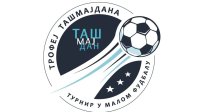 Izvučene grupe za turnir u malom fudbalu "Trofej Tašmajdana"