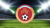 Na Vetrniku se sprema promocija, u Adorjanu nezadovoljni deljenjem pravde, veruju da imaju aktuelan rezultat, Baraž - Srpska liga Vojvodina