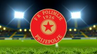 Polimlje iz Prijepolja 16. član Srpske lige "Zapad"