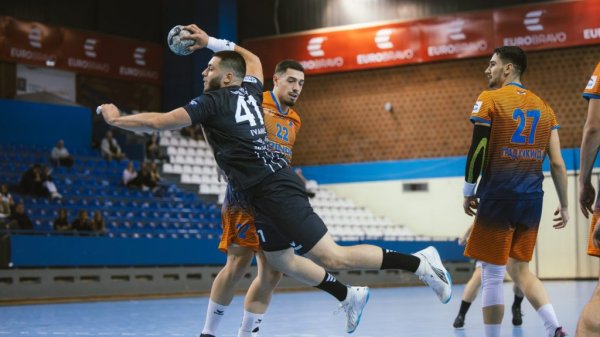 Partizan AdmiralBet siguran protiv Kikinde, ARKUS liga