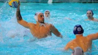 Radnički raspucan na startu sezone, VRL Premier league