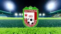 Uspela šok terapija na klupi Jastrepca iz Velikog Šiljegovca, Zona "Zapad"