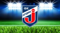 GFK Jagodina slavi u Kladovu: Ubedljiv trijumf 3:0 i drugo mesto na tabeli, Srpska liga Istok