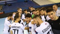 Partizan AdmiralBet dominantan: Mladi briljirali u ubedljivoj pobedi nad Radničkim, ARKUS liga