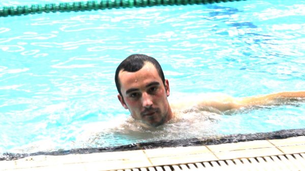 Bečej potonuo na Tašmajdanu: Singidunum u trećoj četvrtini slomio otpor gostiju, Prva A liga