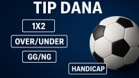 Tip dana: Mančester Junajted traži nastavak serije protiv Evertona!, Premier League