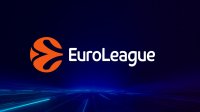 Dramatično 14. kolo Euroleague: Partizan pobedio Bayern, Real Madrid slavio u Istanbulu, Euroleague
