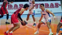 Sloga čeka Mladost u Kraljevu: nova prilika za slavlje pred domaćom publikom, Košarkaška liga Srbije