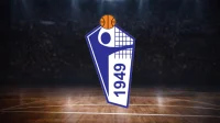 Slogin trijumf kao čestitka navijačima, Košarkaška liga Srbije