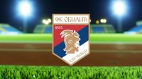 Obilić 1993 najavio pripreme kroz pet kontrolnih utakmica